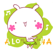 Magnificent Milo sticker #5731650