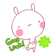 Magnificent Milo sticker #5731651