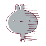 Magnificent Milo sticker #5731652