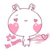 Magnificent Milo sticker #5731653