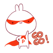 Magnificent Milo sticker #5731656