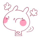 Magnificent Milo sticker #5731658