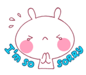 Magnificent Milo sticker #5731659