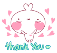 Magnificent Milo sticker #5731660