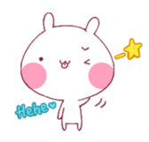 Magnificent Milo sticker #5731661