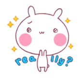 Magnificent Milo sticker #5731663