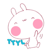 Magnificent Milo sticker #5731666