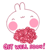 Magnificent Milo sticker #5731667