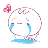 Magnificent Milo sticker #5731670