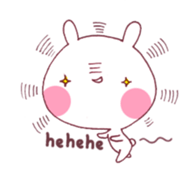 Magnificent Milo sticker #5731671