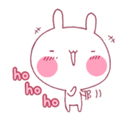 Magnificent Milo sticker #5731672