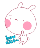 Magnificent Milo sticker #5731674