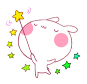 Magnificent Milo sticker #5731678