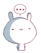 Magnificent Milo sticker #5731680