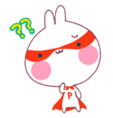 Magnificent Milo sticker #5731682