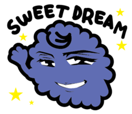 Ta-Wharn [EN] sticker #5732856