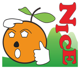 brother Murcott sticker #5733255