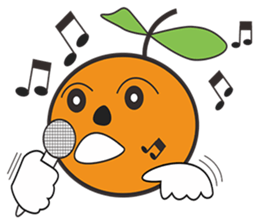 brother Murcott sticker #5733271