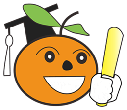 brother Murcott sticker #5733274