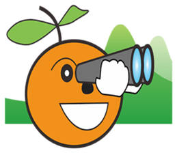 brother Murcott sticker #5733277