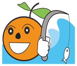 brother Murcott sticker #5733278