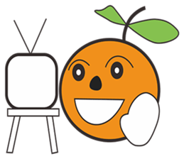 brother Murcott sticker #5733280