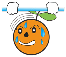 brother Murcott sticker #5733283