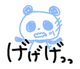 moji cat2 sticker #5733618