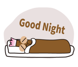 Shinshu traditional vegetables sticker #5733685