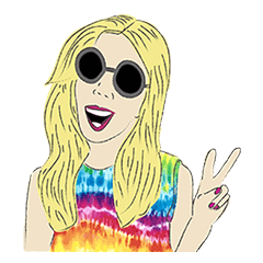 All The Pretty Things