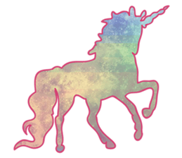 All The Pretty Things sticker #5734514