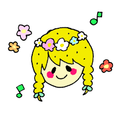 yuzuchan and pannda