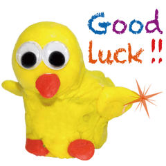 Arthur's Animal World