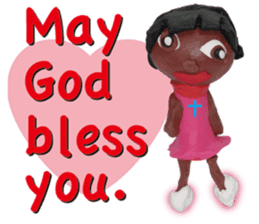 Arthur's Animal World sticker #5736252