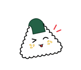 The Oden story sticker #5736632