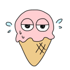 Colorful 'n' Fun sticker #5737604