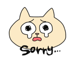 Colorful 'n' Fun sticker #5737607