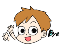 Colorful 'n' Fun sticker #5737608