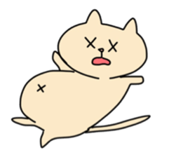 Colorful 'n' Fun sticker #5737627