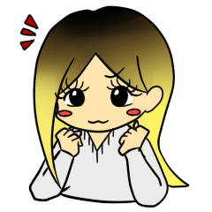 Dairy life of bangyaru