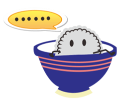 The Gray and The Red sticker #5737974