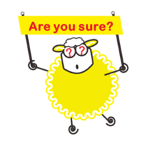 The Gray and The Red sticker #5737990