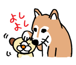 funu part2 sticker #5738206