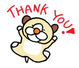 funu part2 sticker #5738207