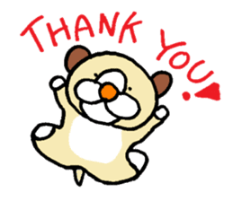 funu part2 sticker #5738207