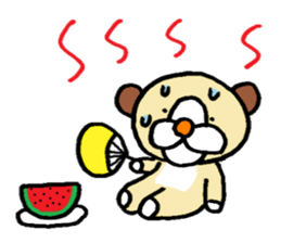 funu part2 sticker #5738208