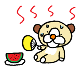 funu part2 sticker #5738208