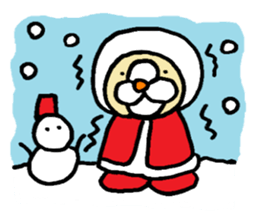 funu part2 sticker #5738209