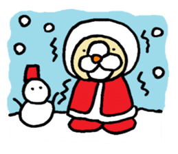 funu part2 sticker #5738209