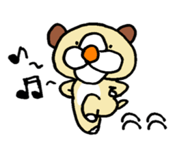 funu part2 sticker #5738211